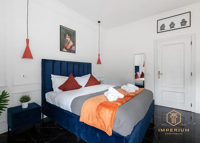 Casa de hóspedes Nana - 200mt To Metro, Near Vatican, A-c, Pvt Bathrooms 4*