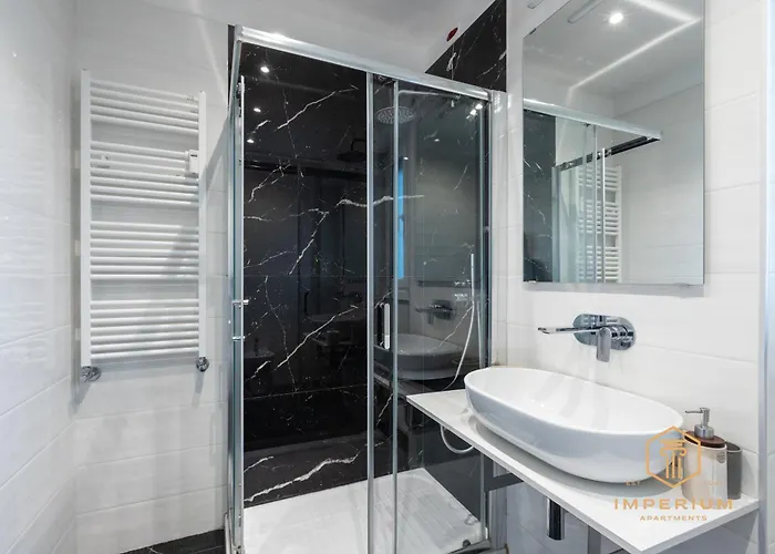 Nana - 200mt To Metro, Near Vatican, A-c, Pvt Bathrooms 4* Roma
