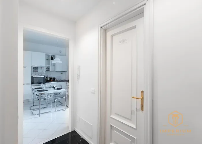 Nana - 200mt To Metro, Near Vatican, A-c, Pvt Bathrooms 4*